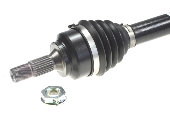 Arbre de transmission SPIDAN 21733