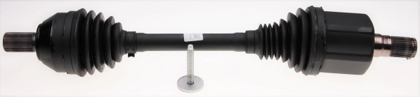 Arbre de transmission SPIDAN 36361