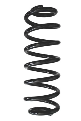 Ressort de suspension SPIDAN 87949
