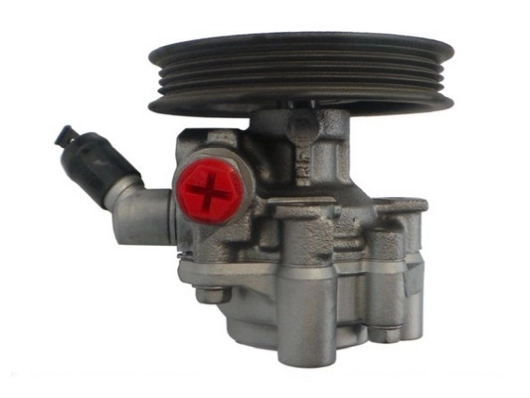 Pompe hydraulique, direction SPIDAN 53656