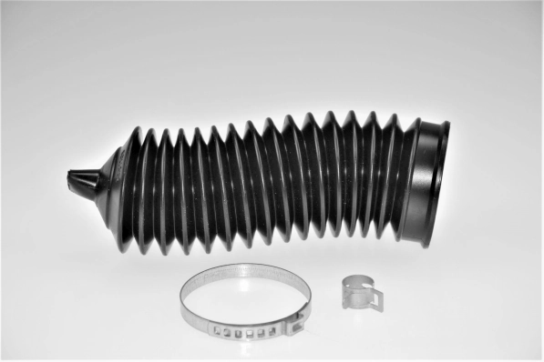 Joint-soufflet, direction SPIDAN 84155