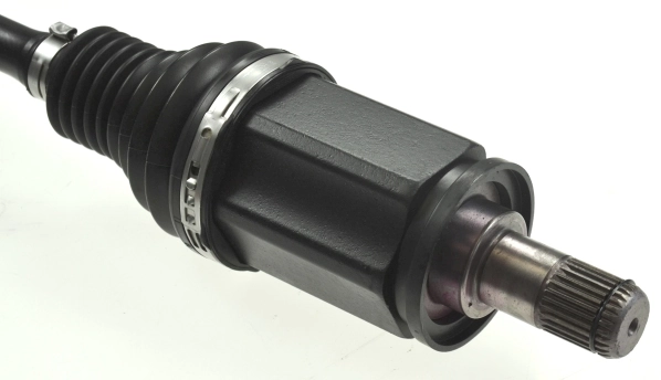 Arbre de transmission SPIDAN 25751