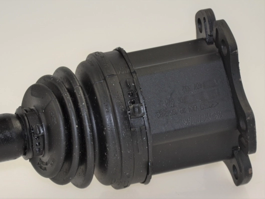 Arbre de transmission SPIDAN 36191