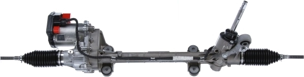 Crémaillère de direction SPIDAN 54996