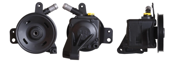 Pompe hydraulique, direction SPIDAN 54332