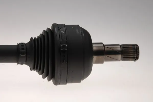 Arbre de transmission SPIDAN 36710