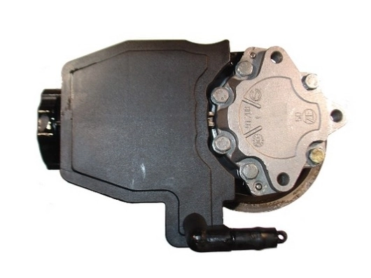 Pompe hydraulique, direction SPIDAN 54028