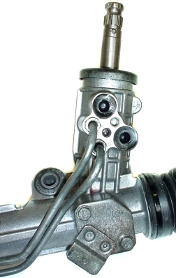 Crémaillère de direction SPIDAN 51941