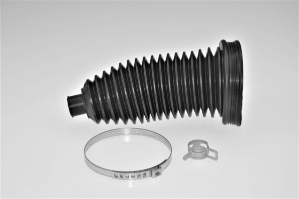 Joint-soufflet, direction SPIDAN 84192