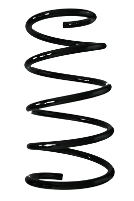 Ressort de suspension SPIDAN 87811