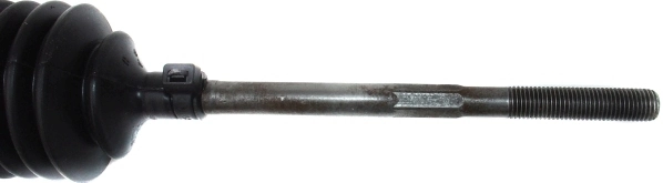 Crémaillère de direction SPIDAN 52445