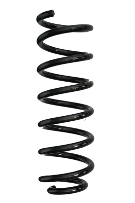Ressort de suspension SPIDAN 88041
