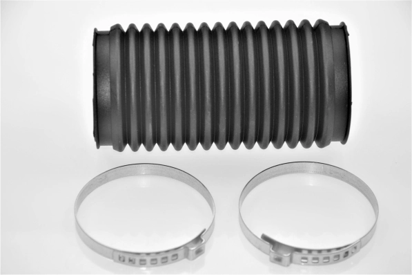 Joint-soufflet, direction SPIDAN 83505