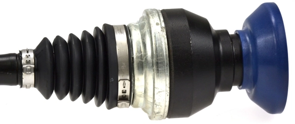 Arbre de transmission SPIDAN 25580