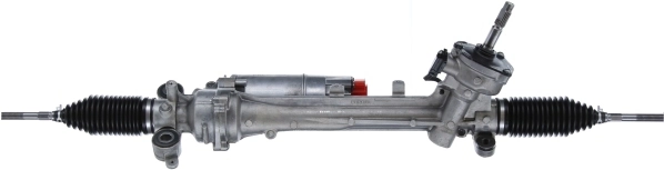 Crémaillère de direction SPIDAN 51601