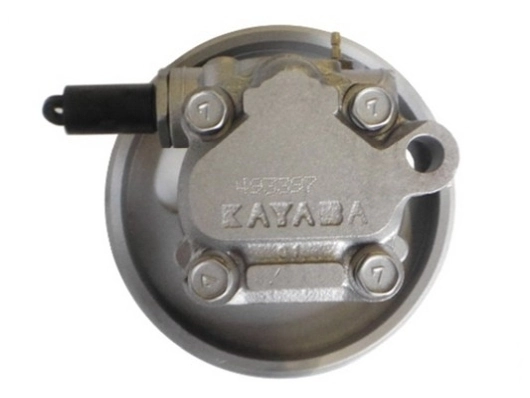 Pompe hydraulique, direction SPIDAN 53897