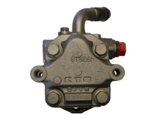 Pompe hydraulique, direction SPIDAN 54203