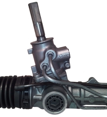 Crémaillère de direction SPIDAN 52658