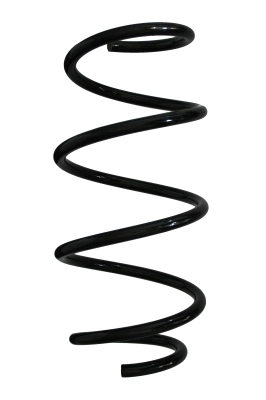 Ressort de suspension SPIDAN 88200