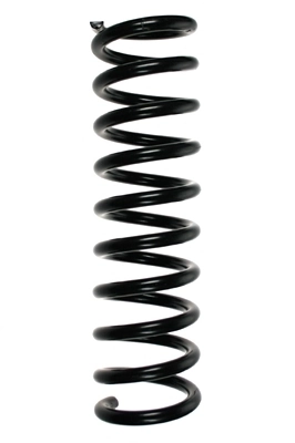 Ressort de suspension SPIDAN 49736
