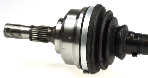 Arbre de transmission SPIDAN 24374