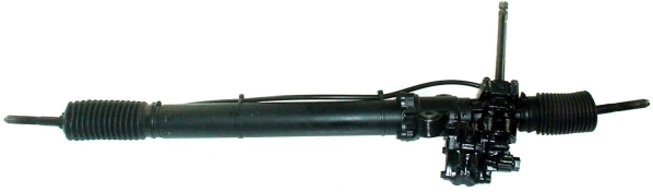 Crémaillère de direction SPIDAN 51922