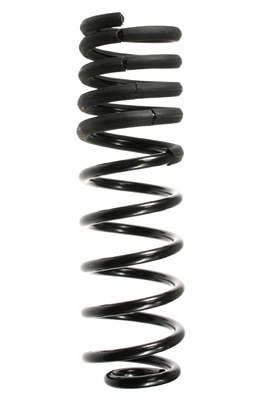 Ressort de suspension SPIDAN 55069
