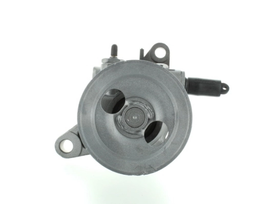 Pompe hydraulique, direction SPIDAN 53703