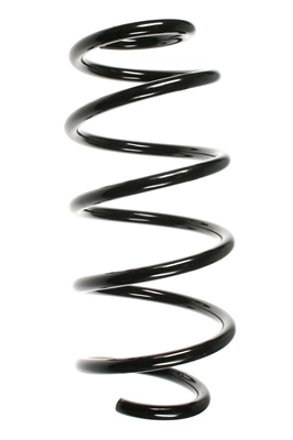 Ressort de suspension SPIDAN 56674