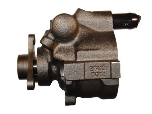 Pompe hydraulique, direction SPIDAN 53921