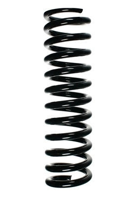 Ressort de suspension SPIDAN 49738