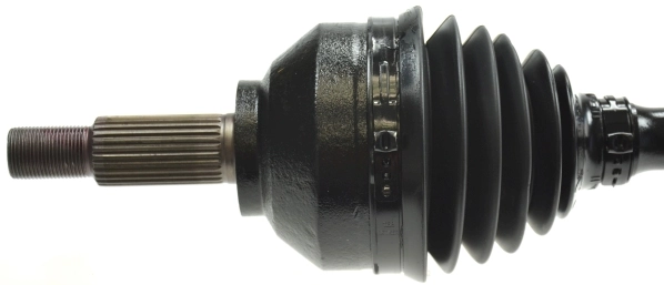 Arbre de transmission SPIDAN 25633