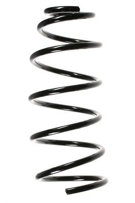 Ressort de suspension SPIDAN 49547