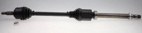 Arbre de transmission SPIDAN 36588