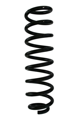 Ressort de suspension SPIDAN 88252