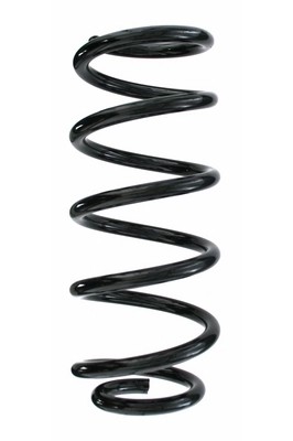 Pulseur d'air habitacle