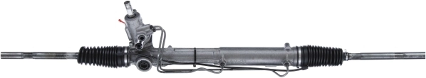 Crémaillère de direction SPIDAN 52442