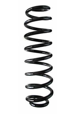 Ressort de suspension SPIDAN 85220