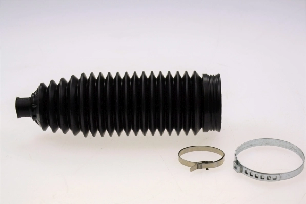 Joint-soufflet, direction SPIDAN 84001