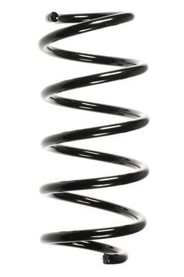 Ressort de suspension SPIDAN 56008
