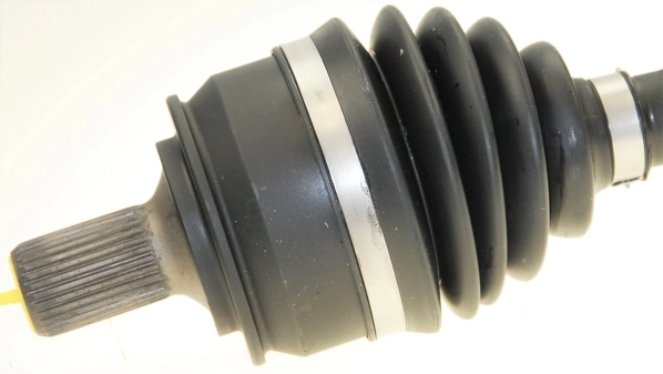 Arbre de transmission SPIDAN 36672