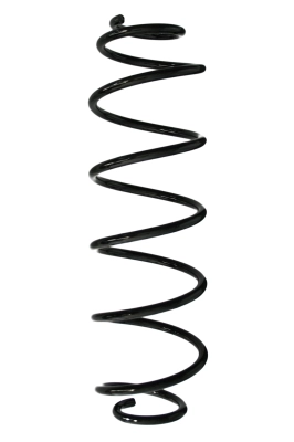 Ressort de suspension SPIDAN 88127