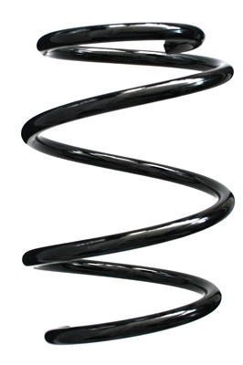 Ressort de suspension SPIDAN 85730