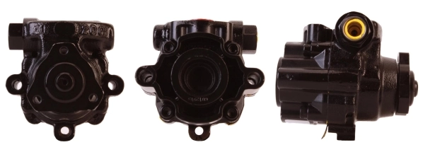 Pompe hydraulique, direction SPIDAN 53509