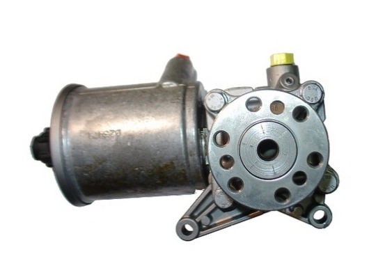 Pompe hydraulique, direction SPIDAN 53963