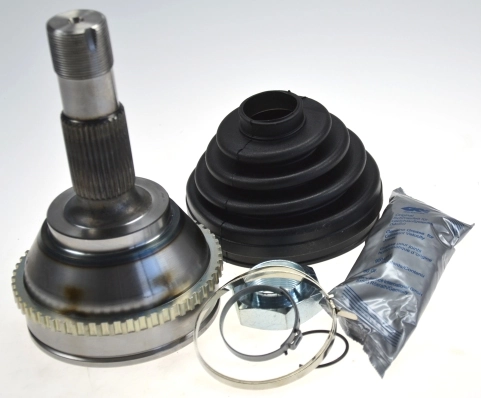 Jeu de joints, arbre de transmission SPIDAN 20633