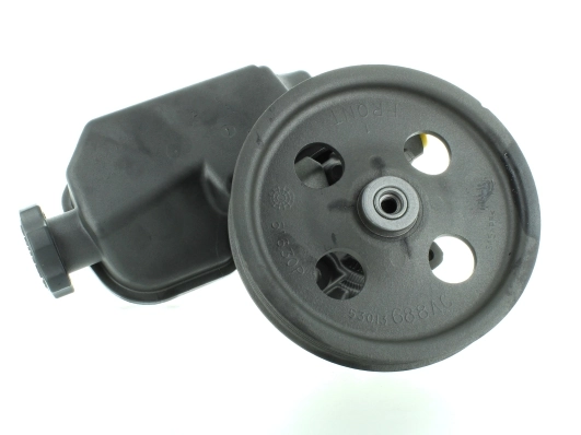 Pompe hydraulique, direction SPIDAN GKNY10157