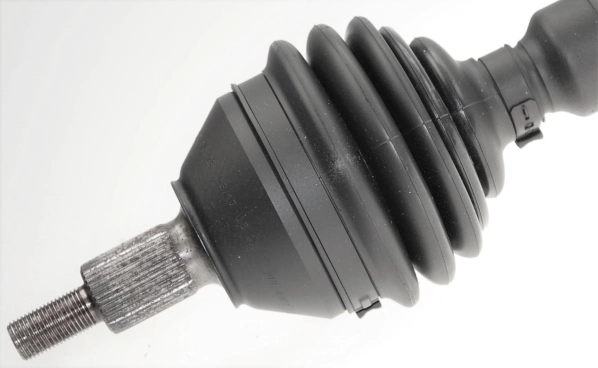 Arbre de transmission SPIDAN 36230