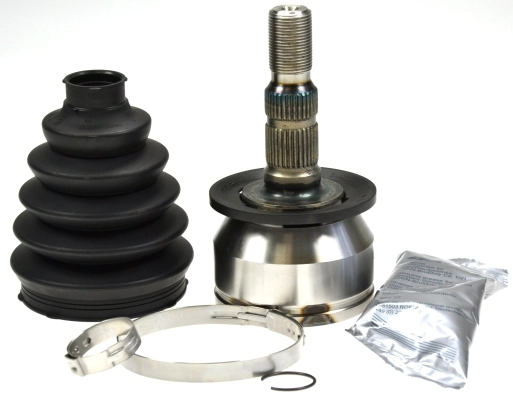 Jeu de joints, arbre de transmission SPIDAN 36018