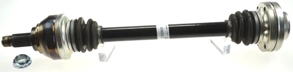 Arbre de transmission SPIDAN 25068